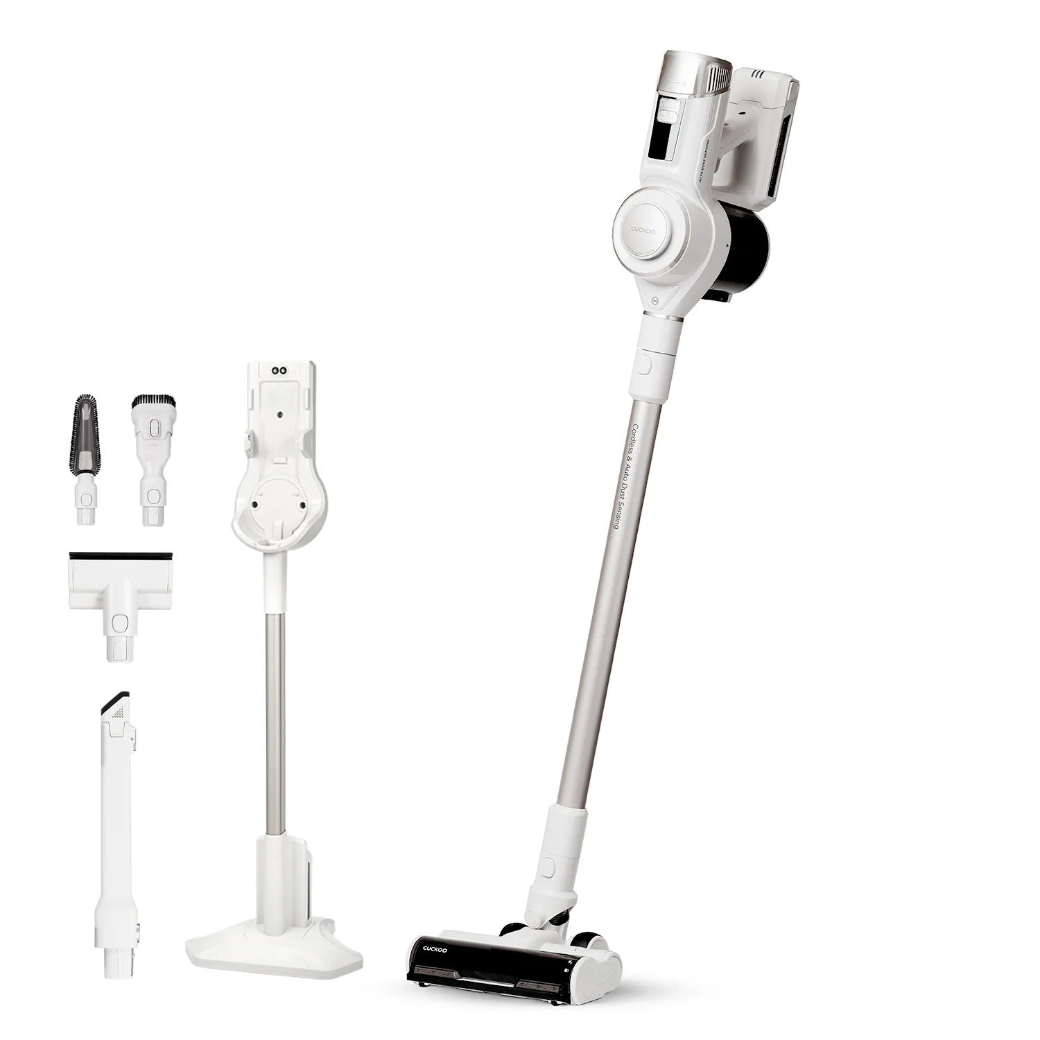 Customer Top Rated Picks